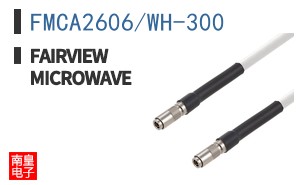FMCA2606/WH-300 ͼƬ